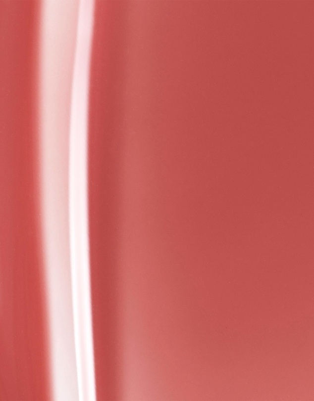 Estee Lauder - Estee Lauder Glossy Pout Lip Oil