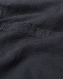 Seasalt - Seasalt Cornwall Navy Tollgate Waistcoat