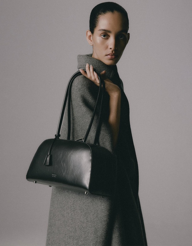 Freja NYC - Alma Bag