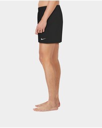 Nike - Essential Lap Volley 5