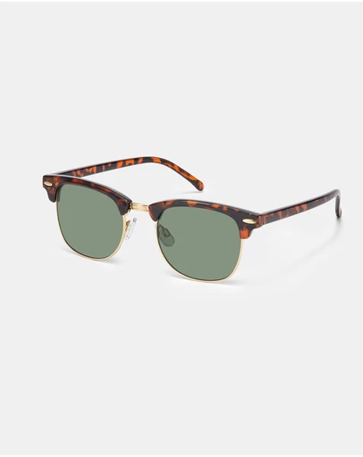 Eclectics - Ezra Sunglasses - UV400