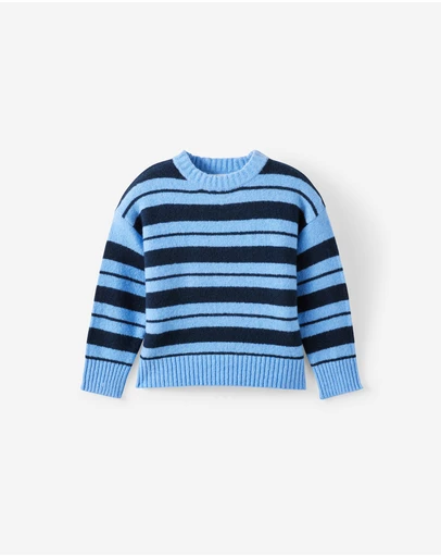Cotton On Kids - Soft Knit Sweater