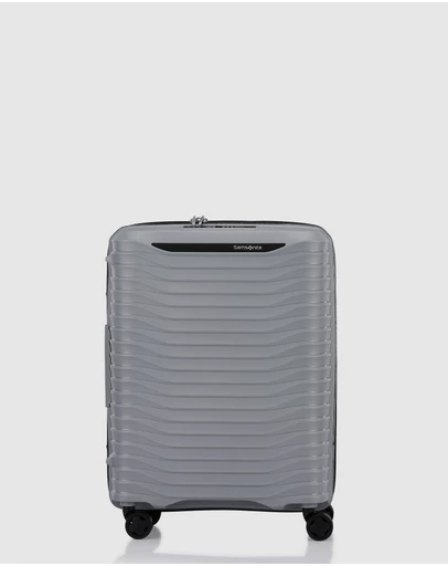 Samsonite - Upscape Carry-On 55Cm Expandable