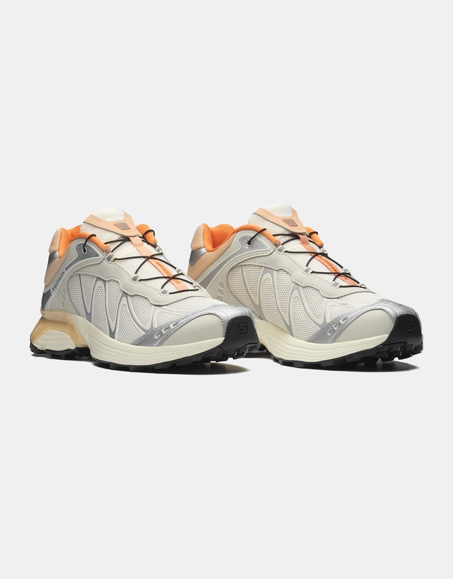 Salomon - XT-Whisper - Unisex