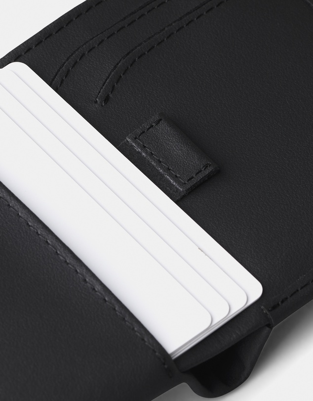 Bellroy - Note Sleeve