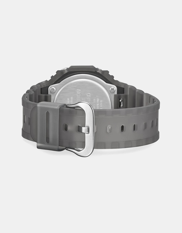 G-SHOCK - GA2100K-1A