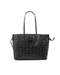Pre-Loved by Azura Reborn - Pre-Loved Visetos Coated Canvas Tote