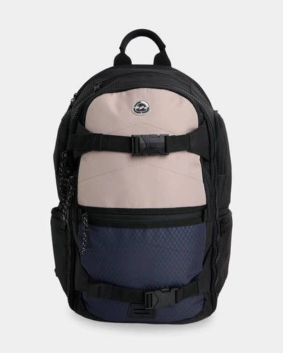 Billabong - Combat Og Backpack
