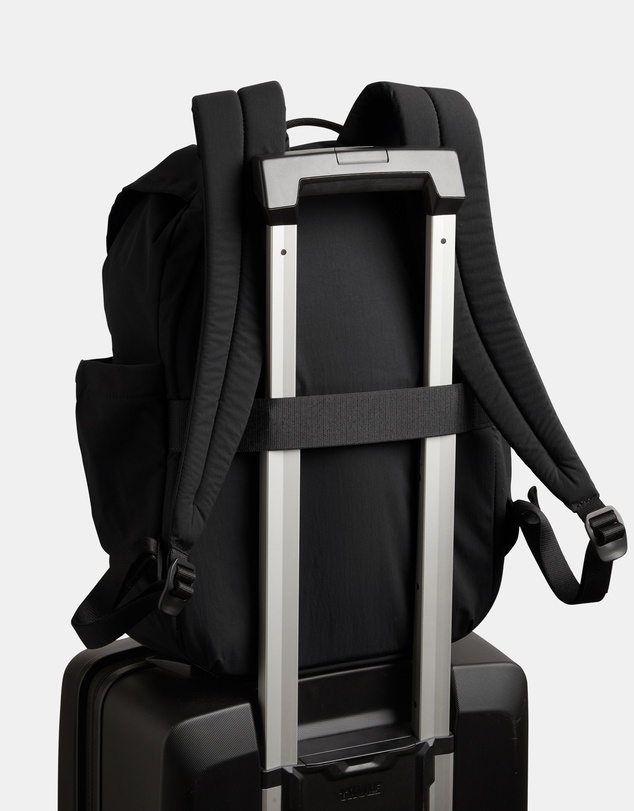 Bellroy - Cinch Backpack