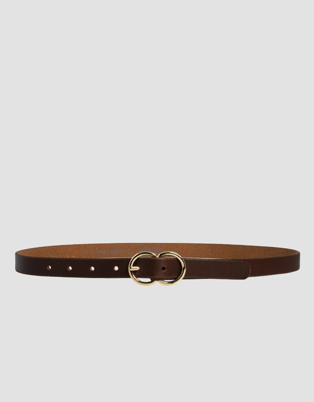 Loop Leather Co - Brooke