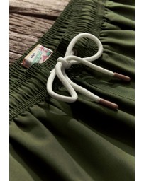 NEXT - Basic Swim Shorts