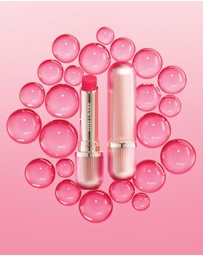 Estee Lauder - Lip Elixir Balm