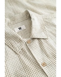 Wood Wood - Cooper Shirt
