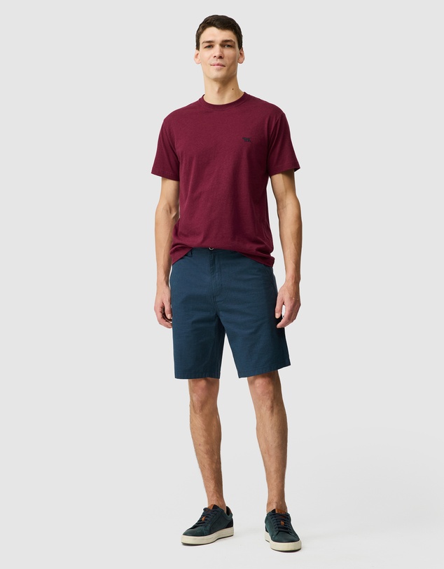 Rodd & Gunn - The Gunn Tee 2.0