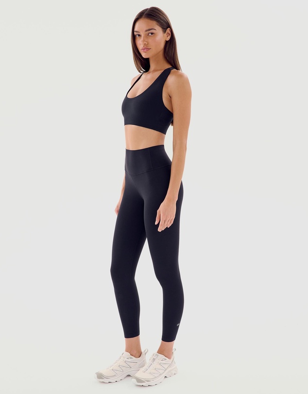 Splits59 - Sara Airweight Bra