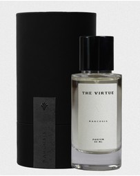 The Virtue - Narcosis Parfum 50ml