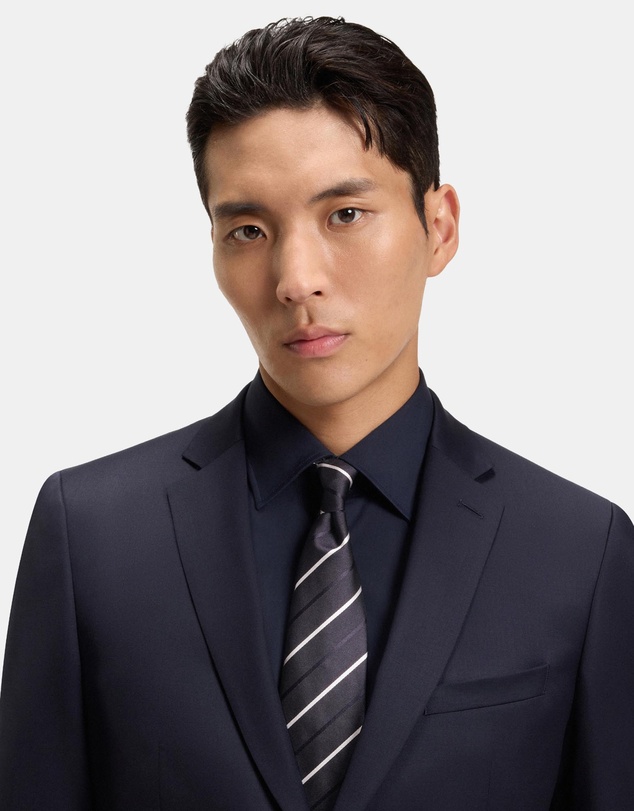 BOSS - 7.5cm H-Tie