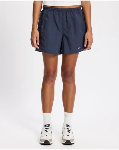 Patagonia - Baggies Shorts - 5