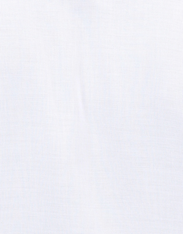 Van Heusen - Classic Fit Nail Head Shirt