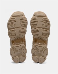 Onitsuka Tiger - Tigrun - Unisex