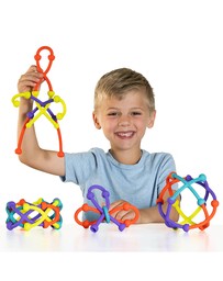 Fat Brain Toys - Plip Links