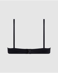 Hunkemoller - Anouk Up Bra