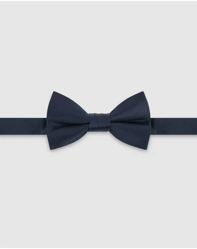 Tarocash - Essential Bow Tie