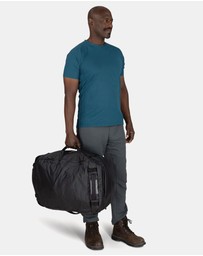 Osprey - Transporter Duffel Bag 65