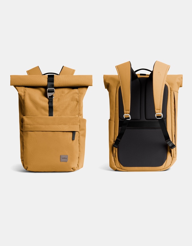 Bellroy - Classic Rolltop