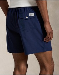 Polo Ralph Lauren - Traveler Swim Boxers