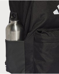 adidas Performance - Classic Back-to-School 3-Stripes Backpack