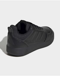 adidas Sportswear - TENSAUR SPORT 3.0 K Trainers Kids
