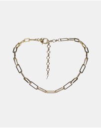 ALDO - Annabelle Necklace