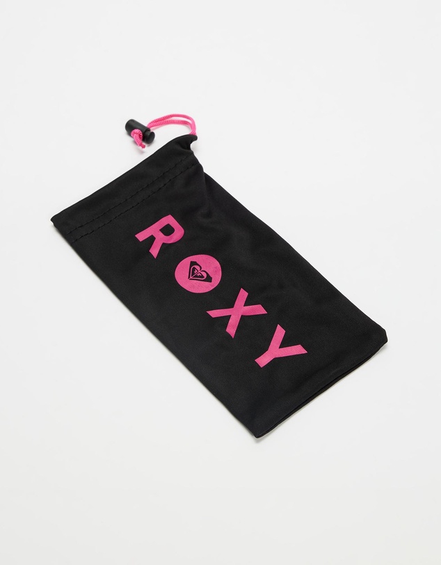 Roxy - RS1000P Sea Star