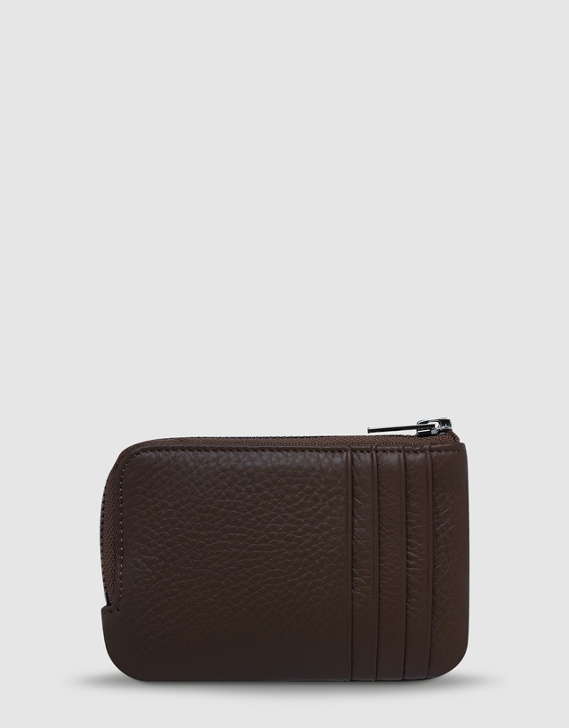 Status Anxiety - Left Behind Pouch