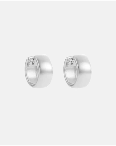 Kirstin Ash - Vera Hoops