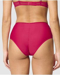 Simone Perele - Romance Culotte Brief