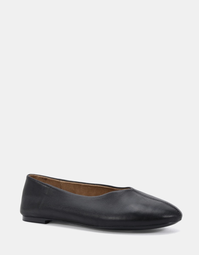 Novo - Pello Ballet Flats
