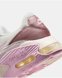 Nike - Air Max Excee - Women's