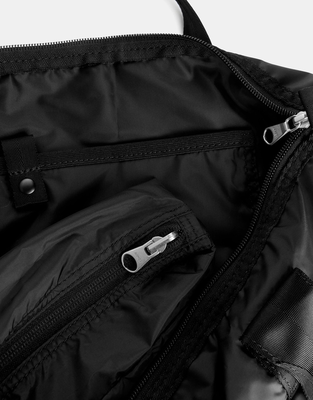 ARKET - Packable Tote Bag