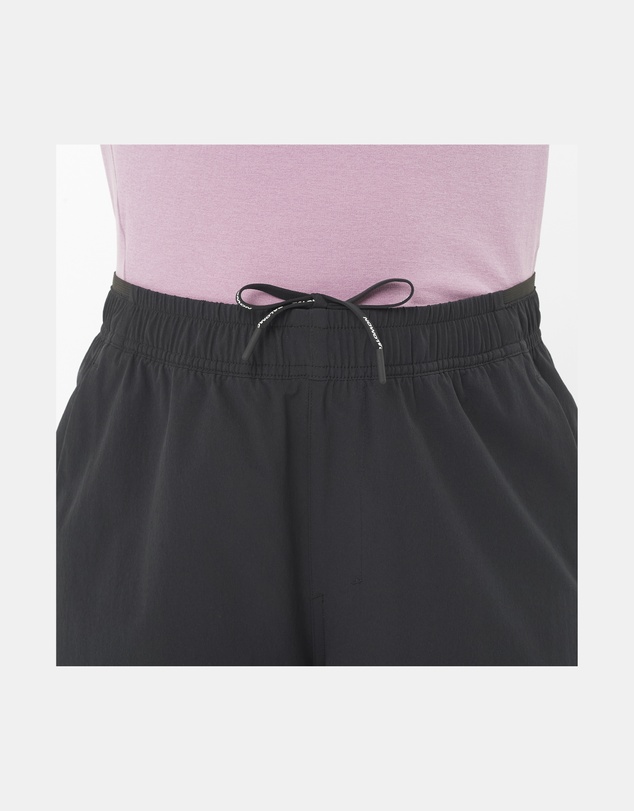 Salomon - WAYFARER EASE 2.0 SHORTS Women's