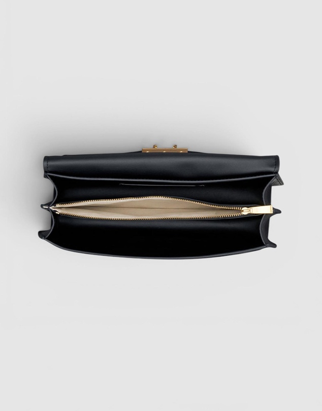 Oroton - Ava Shoulder Bag