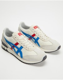 Onitsuka Tiger - California 78 EX - Unisex