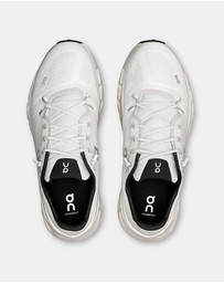 On - Cloudtilt - Men's