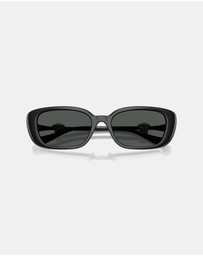 Versace - 0VE4504D