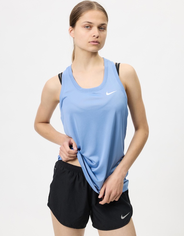 Nike - Dri-FIT Racerback Tank