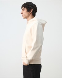 M.N.G - Bone Sweatshirt