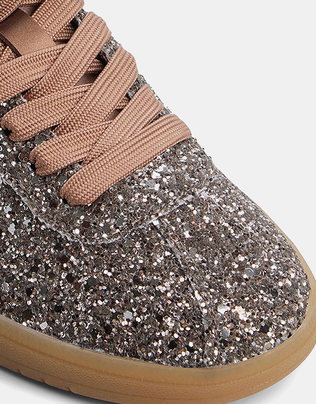 ALDO - Itsneaker Sneakers