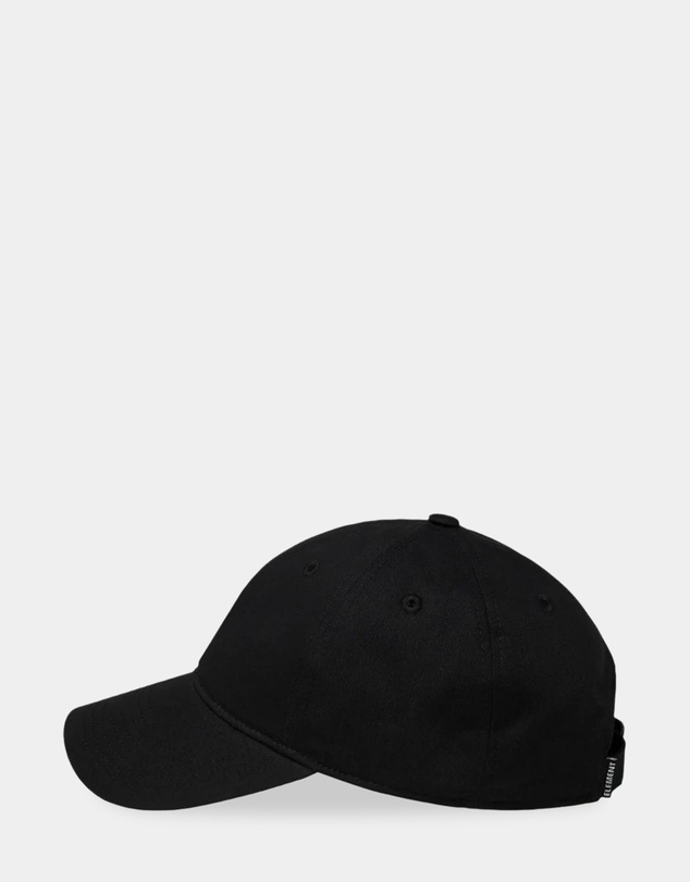 Element - Mens Icon Twill Dad Cap