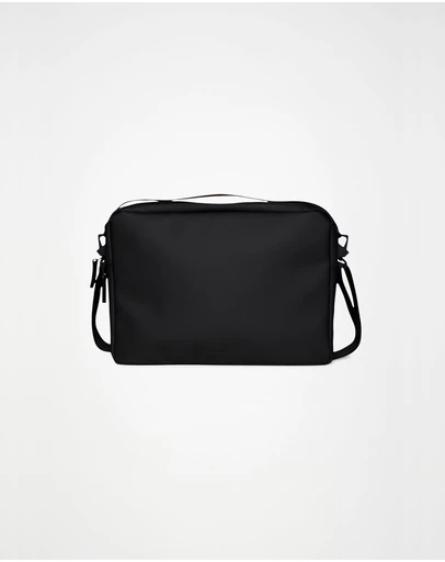 RAINS - Laptop Bag 15″